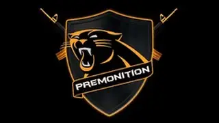 Warrock - Premonition vs ExpWaste