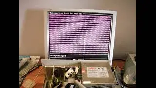 386