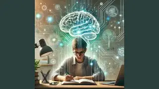 Ultimate Memory Recall