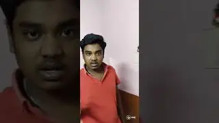 Sarkar movie vijay mass dialogue