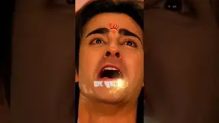 हे मृत्यु तैयार यदि तू आने को कर्ण sad life status।।🥺🥺🙏🙏