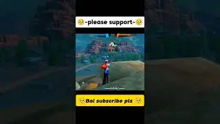 ab to rog video dal rahui ap to bai #please subscribe kar do please #short video 📸 #viral YouTube