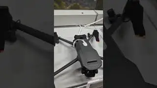 Best drones with long battery life in 2025 #drone #best #battery #tech #batterylife