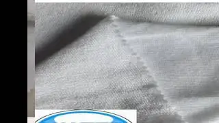 China waterproof stretch fabric   Breathable ／antibacterial／F R