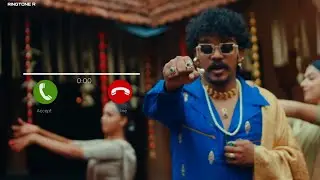Kulasthree Ringtone || Download Link ⬇️ ]