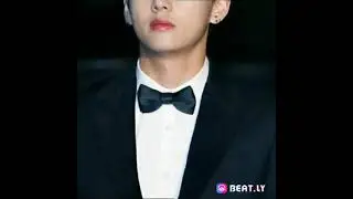 #RM #Chen #Jin #Taehyung