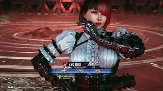 XD LA MALDITA VS AKABANE