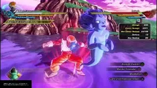 INSANE Subscriber Combos 8000 SUBSCRIBERS!!!