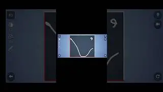 Brain it on level 83 #games #viral #gameplay #viral #android