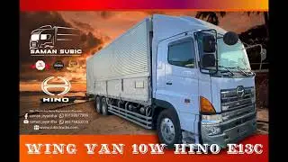 Lower prices quality Trucks in subic