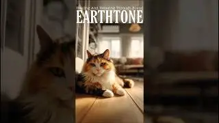 Relaxing music - Decluttering Energy Can Calm Start Here?  #quotes #cat