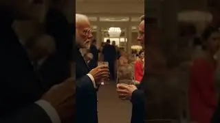 Narendro Modi
