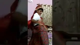 A boy dancing in girls clothes part 3
