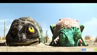 Rango best seen #Rango comedy video part 3#comedy #cartoon #Rango