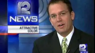 Men Should Wear Certian Color To Attract Women, Study Finds
