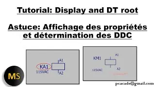 Tutorial: EPLAN 