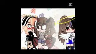 @Americo-s9nx @melodydeoro2