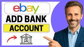 How To Add Bank Account to eBay (Update Payment Methods) [Easy Guide]