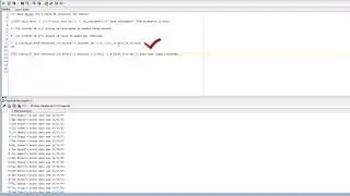 Oracle 1Z0-071: Valores literais em consultas (54ª questão)