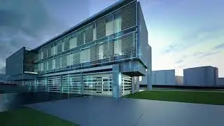 Swissbau | Leitmesse der Bauwirtschaft und Immobilienwirtschaft