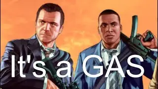 gta 5 live #live