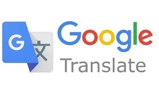 Google Translate App Review - Overview - New - 2018 - Android - iPhone