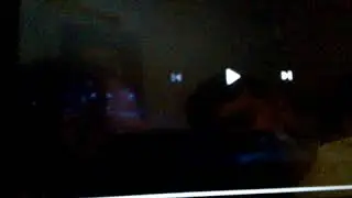 Me and pro fluppking react to aquaman