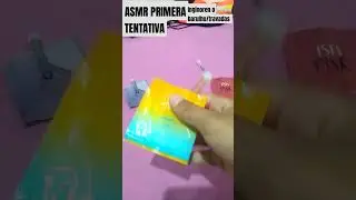 #asmr #brabox #mobile