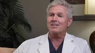 Meet Dr. Blanchard, Board Certified Plastic Surgeon | Plastic Surgery Center of Hampton Roads