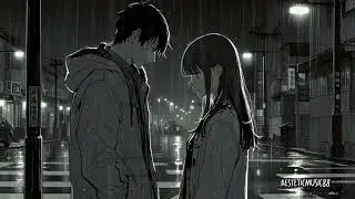 Aesteticmusic88 - 💔 When the Love Is Gone &ndash; A Heartbreak Story You&rsquo;ll Never Forget