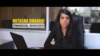 Nairobi Enterprises Ltd | SAP Business One ERP Testimonial