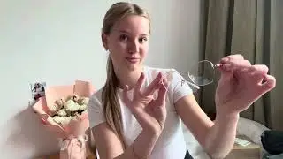Распаковка посылок с Таобао/ 1688. Какая почта в Китае?  Обзор в Китае
