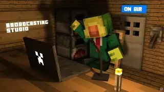 (NO CLICKBEAT) I'M REALLY BACK!!!