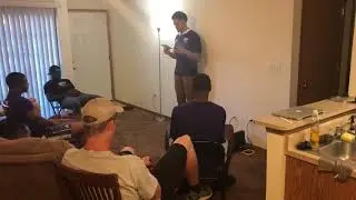 JUSpeechRough3