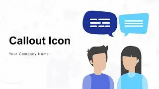 Callout Icon Speech Bubbles Ratings Symbol Circular Incorrect Comment