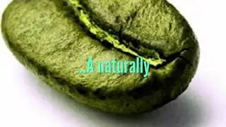 Green Coffee Beans Trick Body Into Burning Fat Exposed