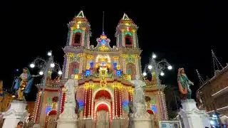 Festa Ħaż-Żabbar 2022