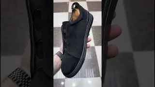 Кеды мужская обувь #топ10 #shoes #лайк #menshoes #стиль #sneakers #repost #fashion #nike #broadcast
