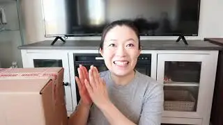 【开箱】加拿大鹅羽绒服保修｜Canada Goose Warranty