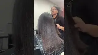 Is Hard Water Secretly Ruining Your Natural Hair? Here&rsquo;s What You Need to Know! #fy #naturalhair