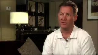 Colorado's Smokefree Casinos: Doug's story