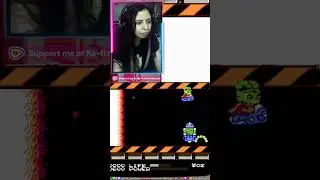 GG Bucky oHare | #odenyan  #retro #nes #buckyohare #famicom #retrogame #konami #gg