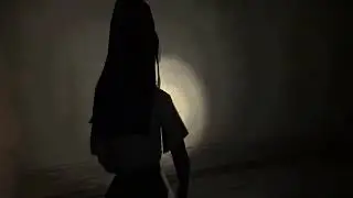 Fear The Spotlight | Finale