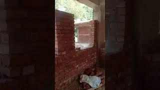 windows sill level / #civil