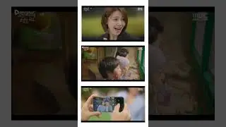 #fanletterplease finally found her happiness-END Choi sooyoung-SNSD, Yoon park & Shin yeon woo.