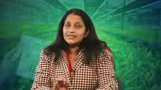 Traceability in Agriculture and Food Supply Chain