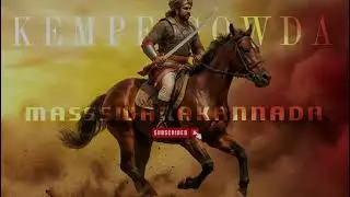 ​ಈ ಒಬ್ಬ ವ್ಯಕ್ತಿ ಇಲ್ಲದಿದ್ದರೆ ಇಂದು 'ಬೆಂಗಳೂರು' ಇರುತ್ತಿರಲಿಲ್ಲ! 😱