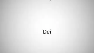 How to say dextrorse in German? (rechtsg&auml;ngig)