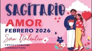 SAGITARIO♐️URGENTE💥TE DIRA MI AMOR ES TUYO❤️&zwj;🔥ESTO CONTINUA MAS FUERTE🏆💐 #sagitario#amor#tarot#hoy