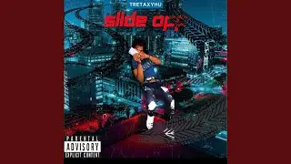 Slide off